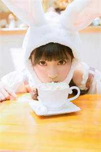 爱已远航再无归期完整阅读