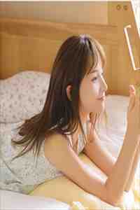 穿越后我摇身一变成太后精品选集