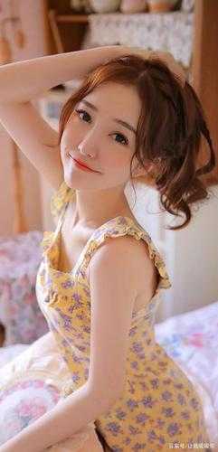 年级第一拿前途装逼，我成全了他笔趣阁