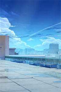 月落寒雾沉沉无删版