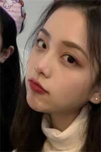 情深不渡旧时舟未删节