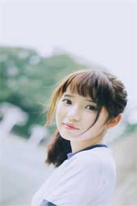 风起时，花落成殇锦媱敖钦全局