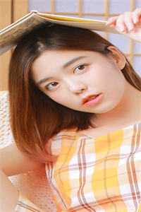 别回头，我不会在原地等你无弹窗