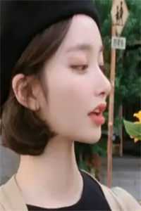 夫君为表妹剔莲心，我笑着和离他哭着求饶篇章
