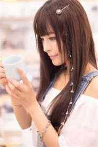 落日朝霞染芳华最新热门小说