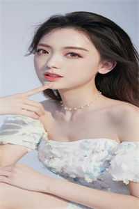 天降贵婿郑强顾婷婷后续+完结