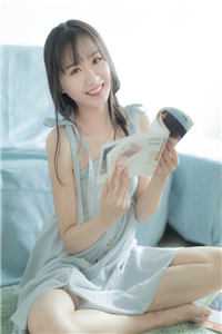 初心不敌薄情渡全文章节