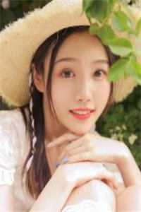 枯木逢春千山过温南瑾乔司晏番外