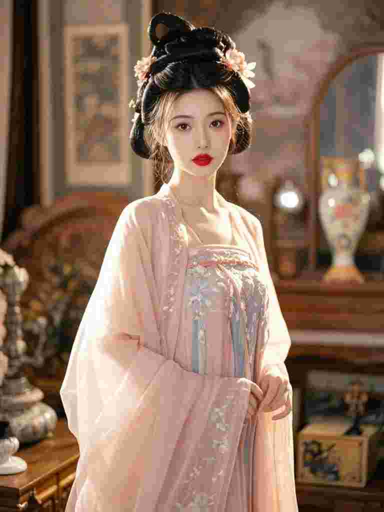 不让竹马走后台升职加薪，妻子就带领员工集体辞职威胁我！结局+后续