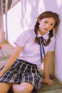 不渡寒江雪全局