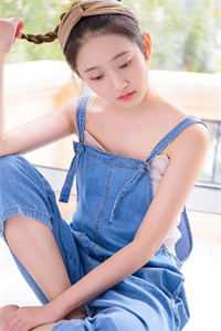 兰因絮果终成雪质量好文