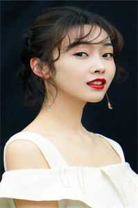 云过清梦千帆尽完整文集阅读