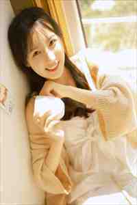 也曾爱你如生命热门