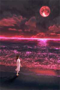 楠木霜尽旧恨消小说大结局