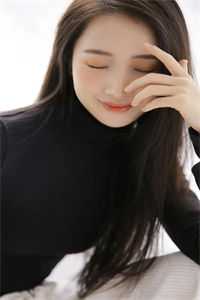 送走崽子后，豪门总裁上门追妻全文免费阅读