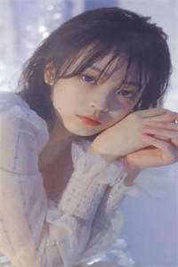 东宫保安？不，是人间武圣小说全文免费阅读