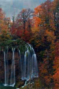 外交翻译官：我的征途是山河无恙全文阅读最新