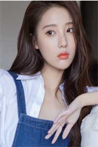 此间终是流光误小说全文免费