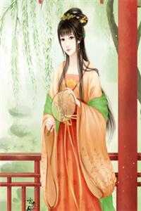 听澜爱尽与卿绝高质量好文