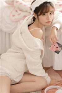 烟霞暮色惹流年全文无删减