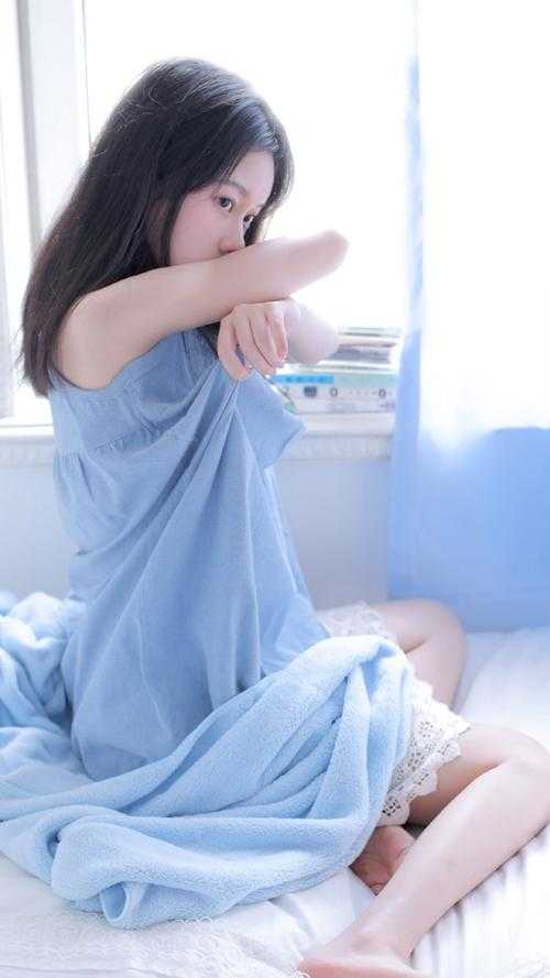 一柄红缨枪，斩我负心郎结局+番外