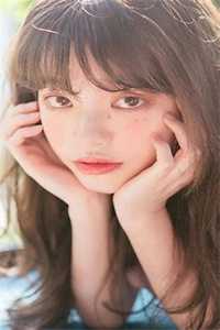 东宫保安？不，是人间武圣完整版