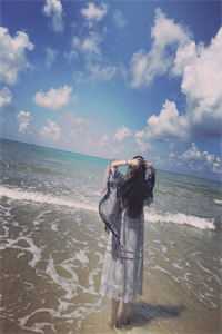 阴湿权臣失忆后，日日缠她做娘子温嘉瑜江俨后续+完结