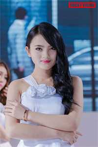 婚后欲海无删版