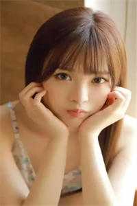 雪城春未远知乎