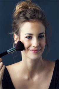 南风未挽故人归沈淮川祝卿安全局