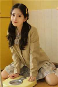 三旬旧梦误清舟顾清舟林婉月全局