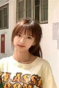 人间客借问蓬莱全文章节