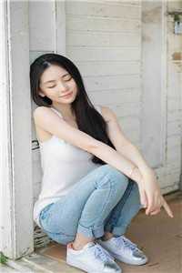 开局被腐蚀，他拿到致命钥匙苏铭苏轻语无删减+无广告