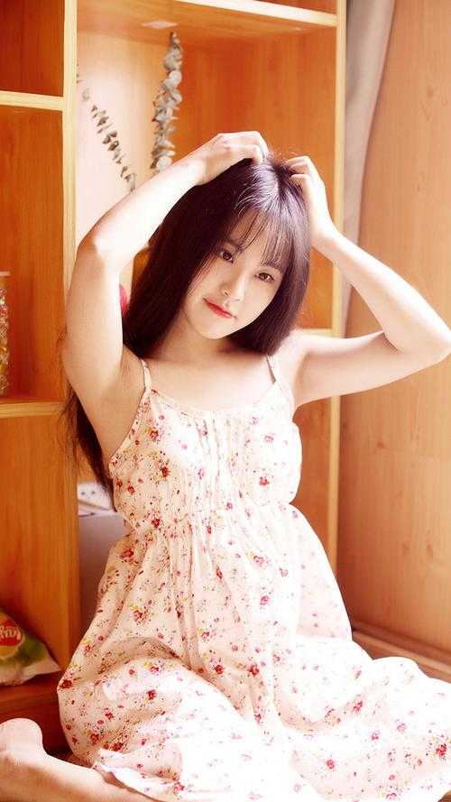 睡觉就能提升修为，震惊宗门结局