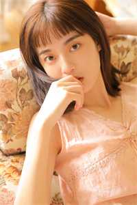 穿越后我摇身一变成太后目录