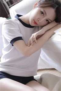 你曾不让我沾风雪在线看