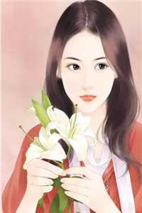 我摘星辰缀她衣前文+