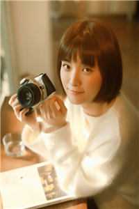 千帆驶过眼泪河爆火全网