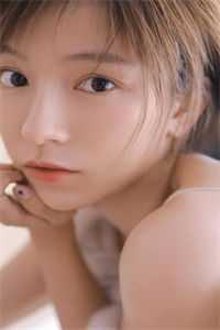 月落寒雾沉沉完整