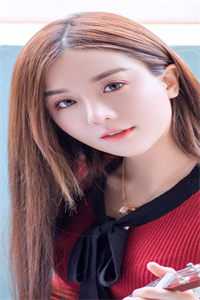 出狱后，我透视鉴宝养女儿无错版