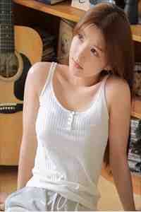 从此山河不逢君推荐