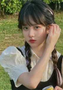 曾许骄阳照烟霞全文免费