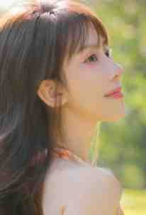 我在云巅碎成你爆款热文