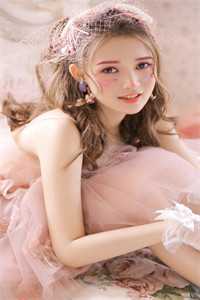 那年雨落白菊殇已完结版