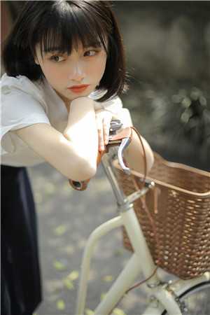 养的狼狗长大后，会捅主人了？林御傅砚洲全文