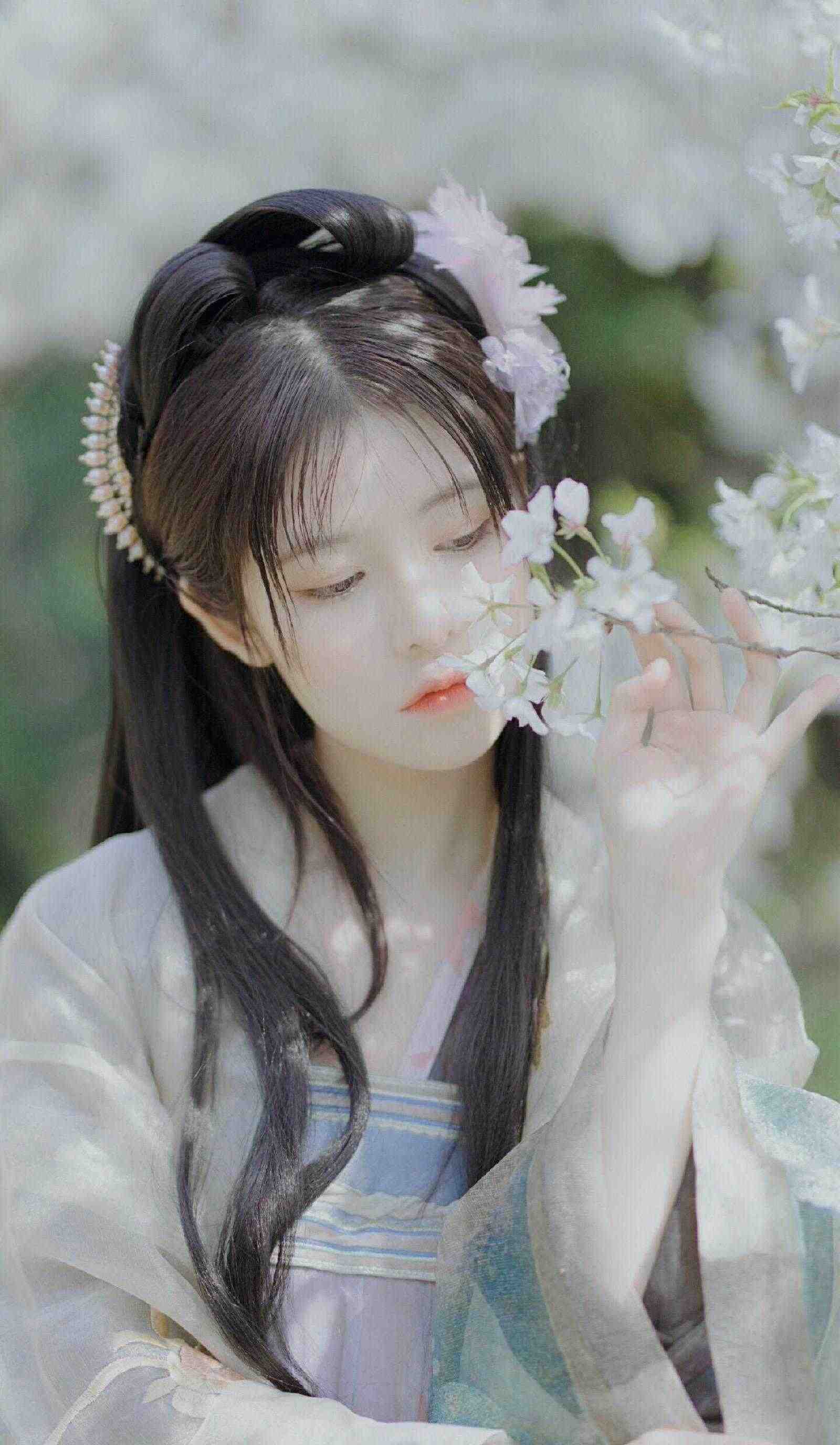 第九十九次，我终于戒断成功了苏禾陆沉完结文