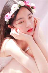 再无风月再无欢厉琛周菁前文+后续