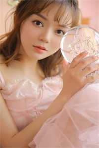 白日焰火照孤影无删减版