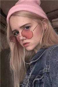 渐行渐远渐南北最后结局