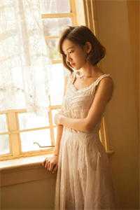 你迟来的千千万目录